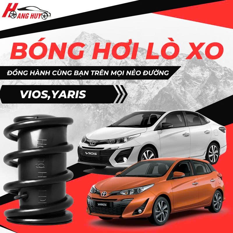 xe vios,yaris